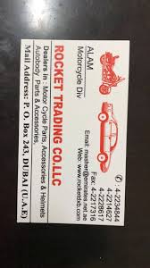 Mikuni make the finest boat and vehicle heaters. Original Mikuni Carburetor Made In Japan Home Facebook