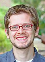 Duke Leadership Academy Scholars by Year