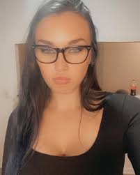 Haley✨ (@haleyy_marieee_) • Instagram photos and videos