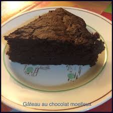 Recettes De Patisserie Recettes Patisserie Recette Patisserie Gateau Au Chocolat Moelleux Patisserie