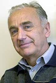 Kjemper mot benskjørhet