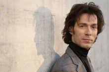 John Lill Songs, Albums, Reviews, Bio & More |...