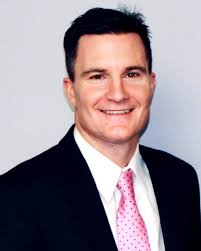 About Kennedy Dental