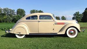 Image result for Stone Beige 1936 Chrysler