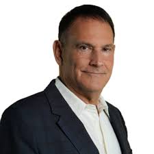 Marc Fessler's Instagram, Twitter & Facebook