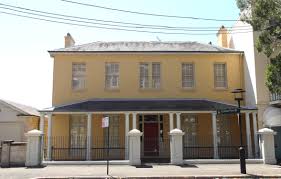 clydebank, millers point wikipedia