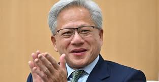 Iowa State wrestling adds NCAA All-American Stevo Poulin from Northern  Colorado