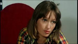 Film Concorde French Porn Videos: XXX 2025, 2 | xHamster