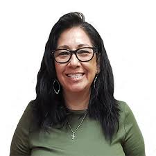 HealthyAmerica provides health insurance & care to our customers.