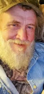 Obituary information for Floyd Madden