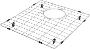 We did not find results for: Buy Lqs Kitchen Sink Grid Sink Protectors For Kitchen Sink Sink Grid Sink Bottom Grid 14 9 16 X 15 7 16 With Rear Drain Hole For 50 50 Double Bowl Kitchen Sinks Stainless Steel