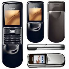 3.6 out of 5 stars. Nokia 8800 Unlocked Smartphones For Sale Shop New Used Cell Phones Ebay
