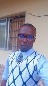 IBOC jr Announcements