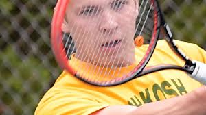 Oshkosh North edges Oshkosh West in tight dual