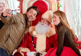 From jill wagner as hannah on christmas cookies. Hallmark Christmas Movie Casting Call Wilmington Charlotte Raleigh News Observer