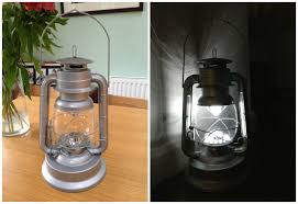 Battery Powered Lights With Switch Room Christmas For Bathroom Lanterns Outdoor Gear Operated Timer Target Expocafeperu Com