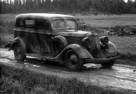Image result for Black 1934 Chrysler