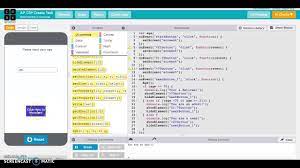 This repl has no cover image. Ap Csp Create Task Youtube
