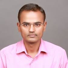 Ajay Sahu (@AjaySah85816750)