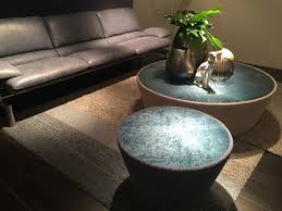 Floral centerpieces for coffee table coffee table flower centerpiece tabletop flower arrangement on a glass coffee table in an office modern transparent hydroponic glass vase living room table coffee Coffee Table Flower Centerpiece Thebestwoodfurniture Com