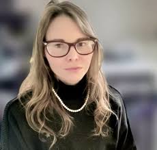 Does anyone feel like you can find something a lot easier when taking meds? 