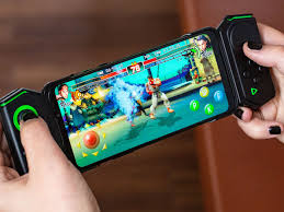Here are the best of the best as of 2019! No Internet No Problem The Best Android Games To Play Offline Nextpit