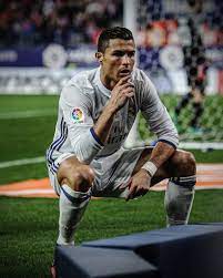 Pin On Football