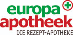 Ankubero Gmbh Unsere Partner