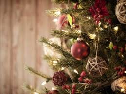 Acara perayaan natal remaja pemuda. Tema Natal Departemen Anak Remaja 2016 Gereja Kemah Injil Indonesia