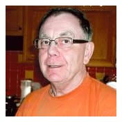 Linton Family Obituaries