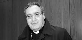 Barcelona, escollida capital europea del Voluntariat 2014