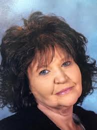 Lori Lee Roller Obituary (2023)