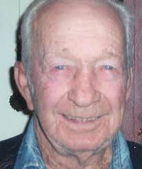 BenGil Staff, Author at The BenGil Post