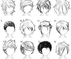 We did not find results for: Anime Hairstyles Drawing At Paintingvalley Com Explore Collection Of Anime Hairstyles Drawing