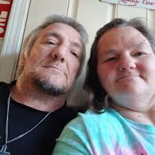 Joyce Carlyle in people