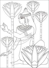 You can learn more about this in our help section. Pin By Kaelynn On Coloring Pages Pinterest Egypt Crafts Egyptian Art Egypt Art
