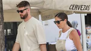 Anabel Pantoja y David Rodríguez, al límite: El motivo por el que se está retrasando el cierre de la investigación por presuntos malos tratos