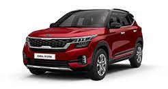 Disperse up to 100 km / h in 3,5 seconds in the gt version, charging for 100 km in 4,5 minutes and. Kia Motors Uae The Power To Surprise