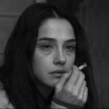 Download Sky Woods album songs: pain is just apart of me