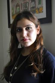 Restarting Hope Workshop at CRP