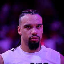 Exclusive: Dillon Brooks Details Time In Memphis And Off-Court Passions