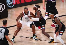 The building was now a raging inferno. Jerami Grant S Departure Michael Porter Jr S Arrival And Trial By Raging Inferno Denver Stiffs