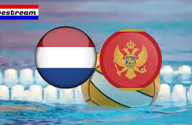 Het adres van de vertegenwoordiging (ambassade of consulaat) van montenegro en het reisadvies. Okt Waterpolo Livestream Nederland Montenegro Sport In Nederland