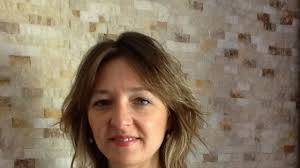 İşkadını Olsam Da Asıl Görevim Annelik”