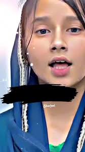 jiniya vi tariya frienda sonya😊🥰