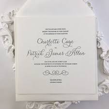 Pin On Letterpress Wedding Invitations Letterpress Wedding Invitation