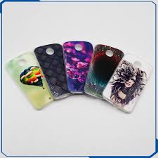 Motorola Moto X 2nd Gen Back Cover ...