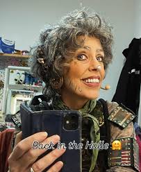 Maria Jane Hyde (@mariajanehyde) • Threads, Say more