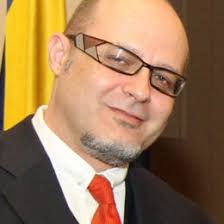 People » 0daycapital.com