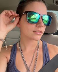 knockaround Got the first pair of glasses and a free mystery pair!